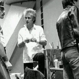 🎸 b6316962 telegram sticker