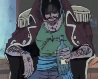 Roger @STORYATYTIE telegram stickers