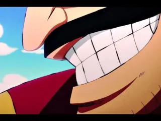 😁 a84f3ca5 Wario wario, nintendo, nhân vật trò chơi điện tử, phim hoạt hình, nụ cười, răng telegram sticker