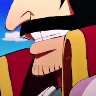 Roger @STORYATYTIE whatsapp stickers