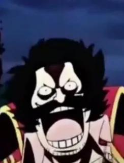 😱 fd183ef3 telegram sticker