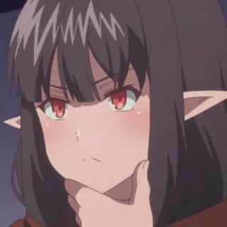 🤔 0f463801 telegram sticker