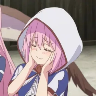 🤗 28529888 telegram sticker