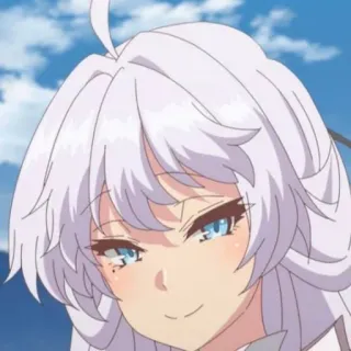 🥰 3c1e586b telegram sticker