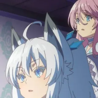 😯 41859d99 telegram sticker