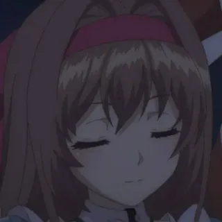 🥰 468f615f telegram sticker