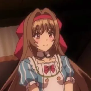 ☺️ 4c86cd99 telegram sticker