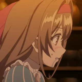 🥛 4fe22ac8 telegram sticker