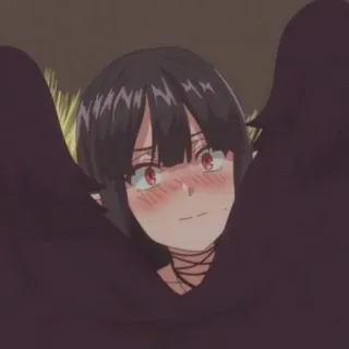 🥰 74882009 telegram sticker