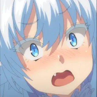 😨 84788814 telegram sticker