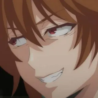 😏 8de35e40 telegram sticker