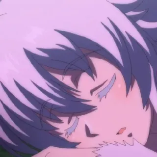 😴 916cbc27 telegram sticker