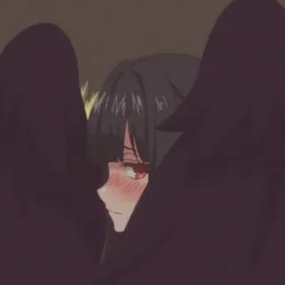 🥰 aa314b2e telegram sticker