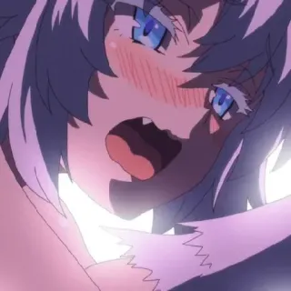 🥵 b0a1dd6e telegram sticker