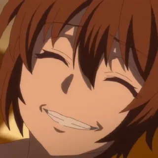 😁 baf10d89 telegram sticker