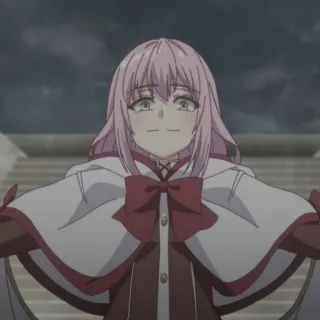 🥰 bc831810 telegram sticker