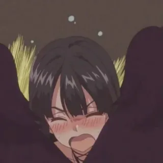 😖 ce24a7dc telegram sticker