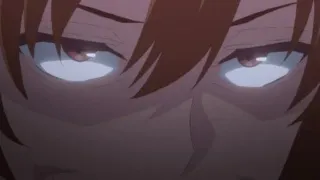 😈 d465c661 telegram sticker