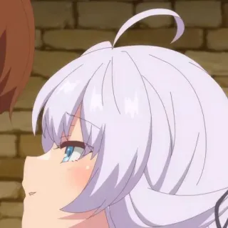 ☺️ e219dfdc telegram sticker