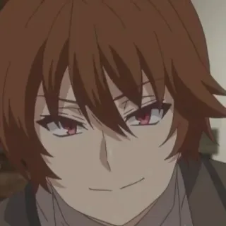 😏 e31cb4dc telegram sticker