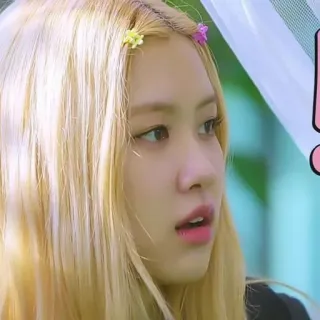 📎 1047d949 telegram sticker