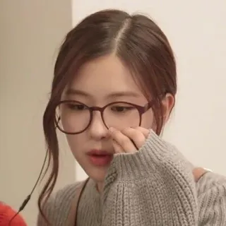 📎 8daf92ff telegram sticker