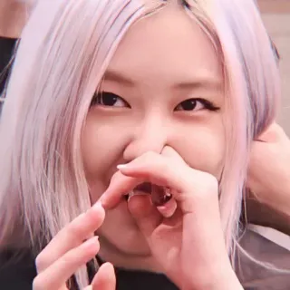 🧸 12f3dbbe telegram sticker