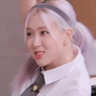 🧸 bef58e48 telegram sticker