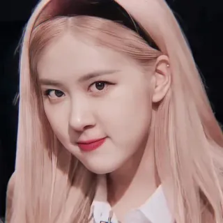 🧸 c5b27e9f ポートレート, 女性, 人物, 顔写真, ファッション telegram sticker