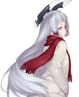 😒 8b588818 telegram sticker