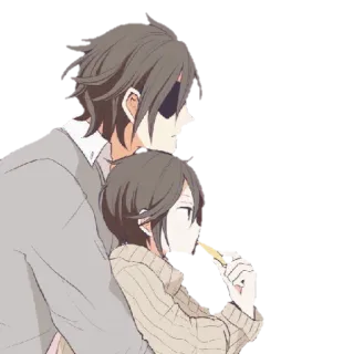 🤗 04337592 whatsapp sticker