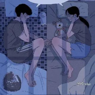 👫 4ac98cec whatsapp sticker