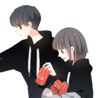 😳 776b44af whatsapp sticker