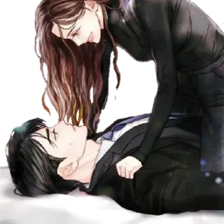 🤗 df907951 whatsapp sticker