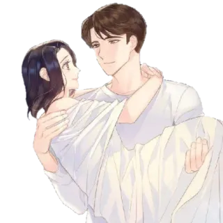 🤗 e09f1c6a whatsapp sticker