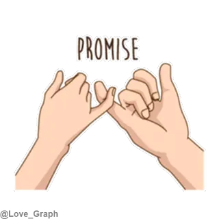 Romantic Couple (@Love_Graph) whatsapp stickers