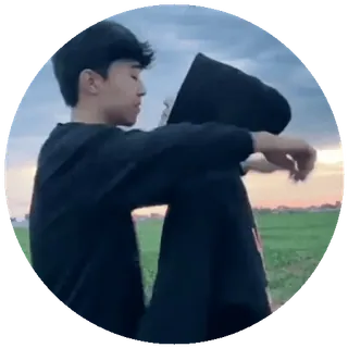 👄 6b33bcf4 telegram sticker