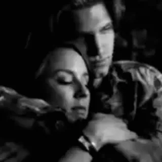 @Gifs_Gallery ʀᴏᴍᴀɴᴛɪᴄ ᴘᴀᴄᴋ 🐣💖 :: @fStikBot whatsapp stickers