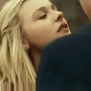 🥰 ba05e6ff telegram sticker