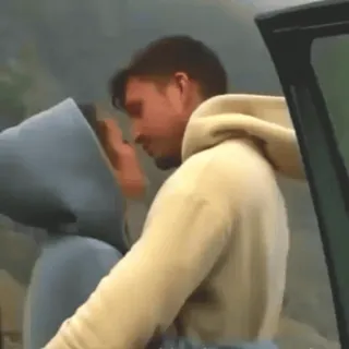 💖 bc8a5bb9 telegram sticker