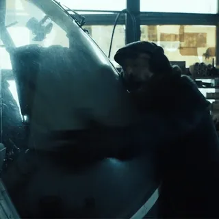 👄 de4fa199 telegram sticker