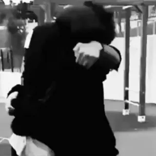 💜 ec668f01 telegram sticker