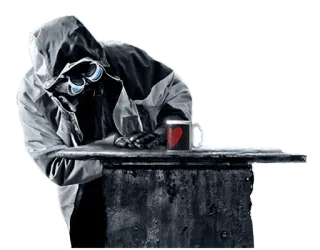 😮 546decb4 telegram sticker