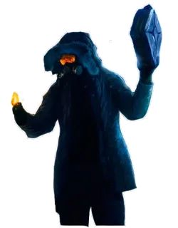 🎇 aadaf4c3 telegram sticker