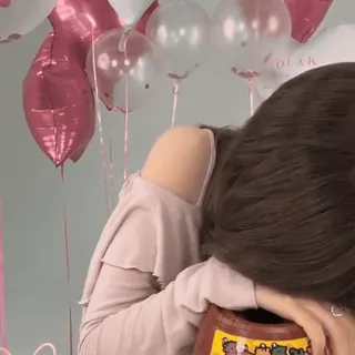 🐽 0f4e3c2c telegram sticker