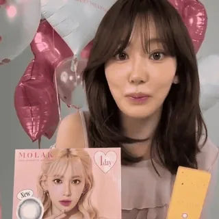 🐽 1b6086ad telegram sticker