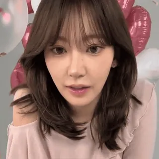 🐽 1b8082f4 telegram sticker