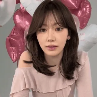 🐽 1c63301c telegram sticker