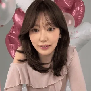 🐽 1cfcf762 telegram sticker