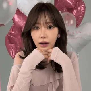 🐽 23d7308f telegram sticker